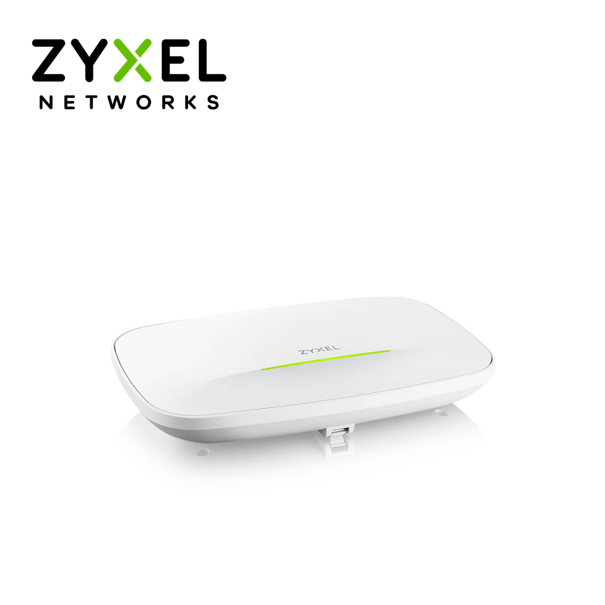 Thiết bị phát WiFi Zyxel NWA110BE chuẩn WiFi 7 BE6500 - Ảnh 5