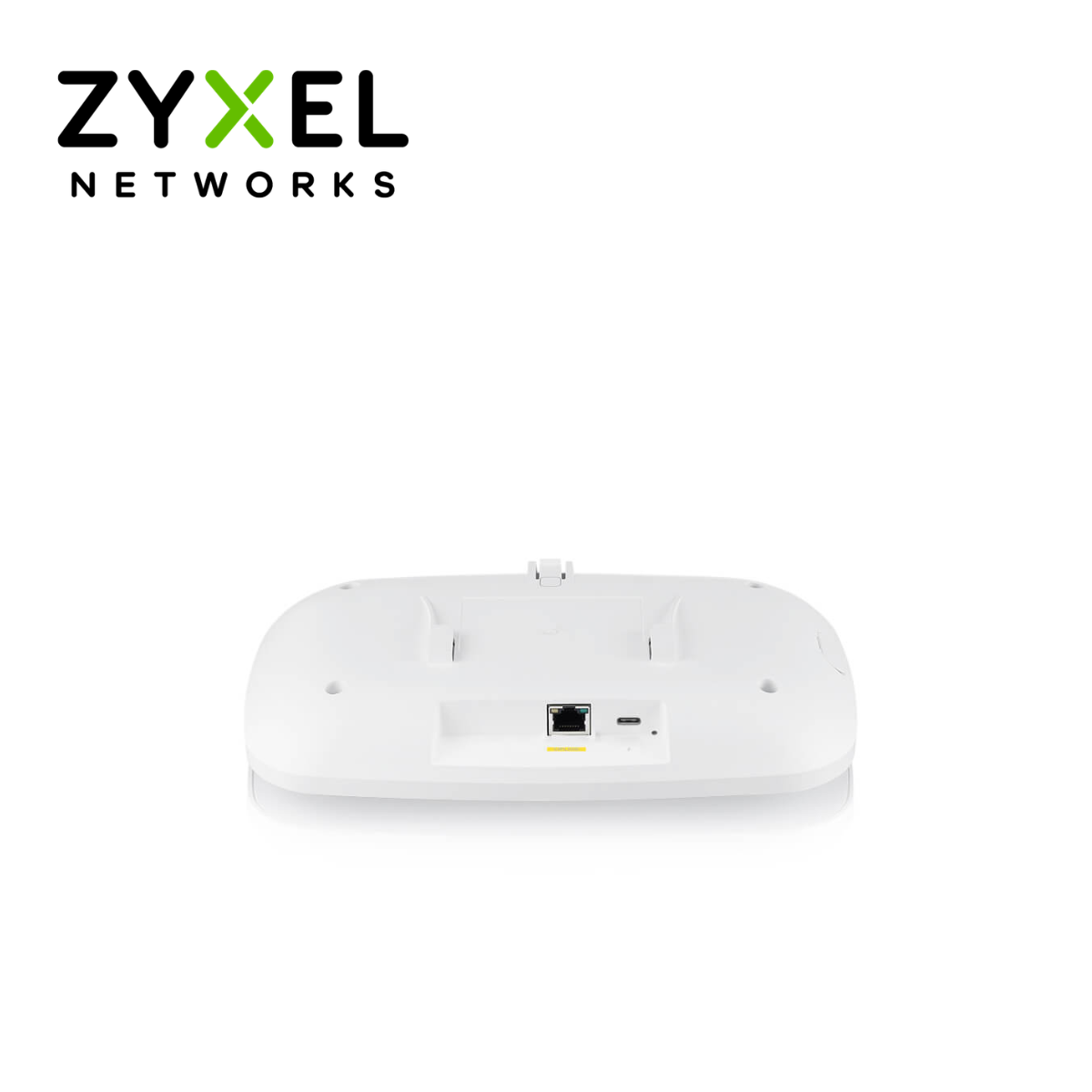 Thiết bị phát WiFi Zyxel NWA110BE chuẩn WiFi 7 BE6500 - Ảnh 6