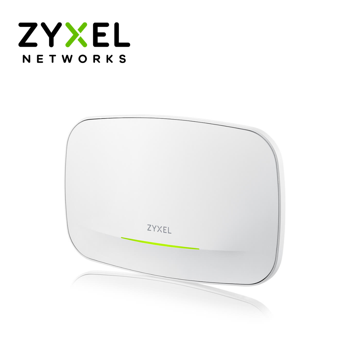 Thiết Bị Phát WiFi Zyxel NWA210BE Chuẩn WiFi 7 BE6500