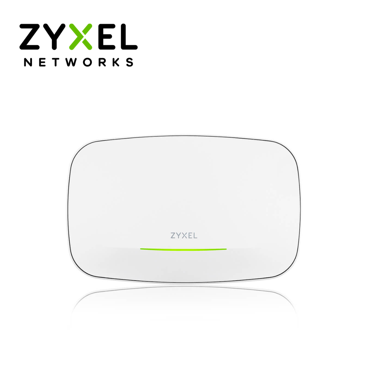 Thiết bị phát WiFi Zyxel NWA110BE chuẩn WiFi 7 BE6500