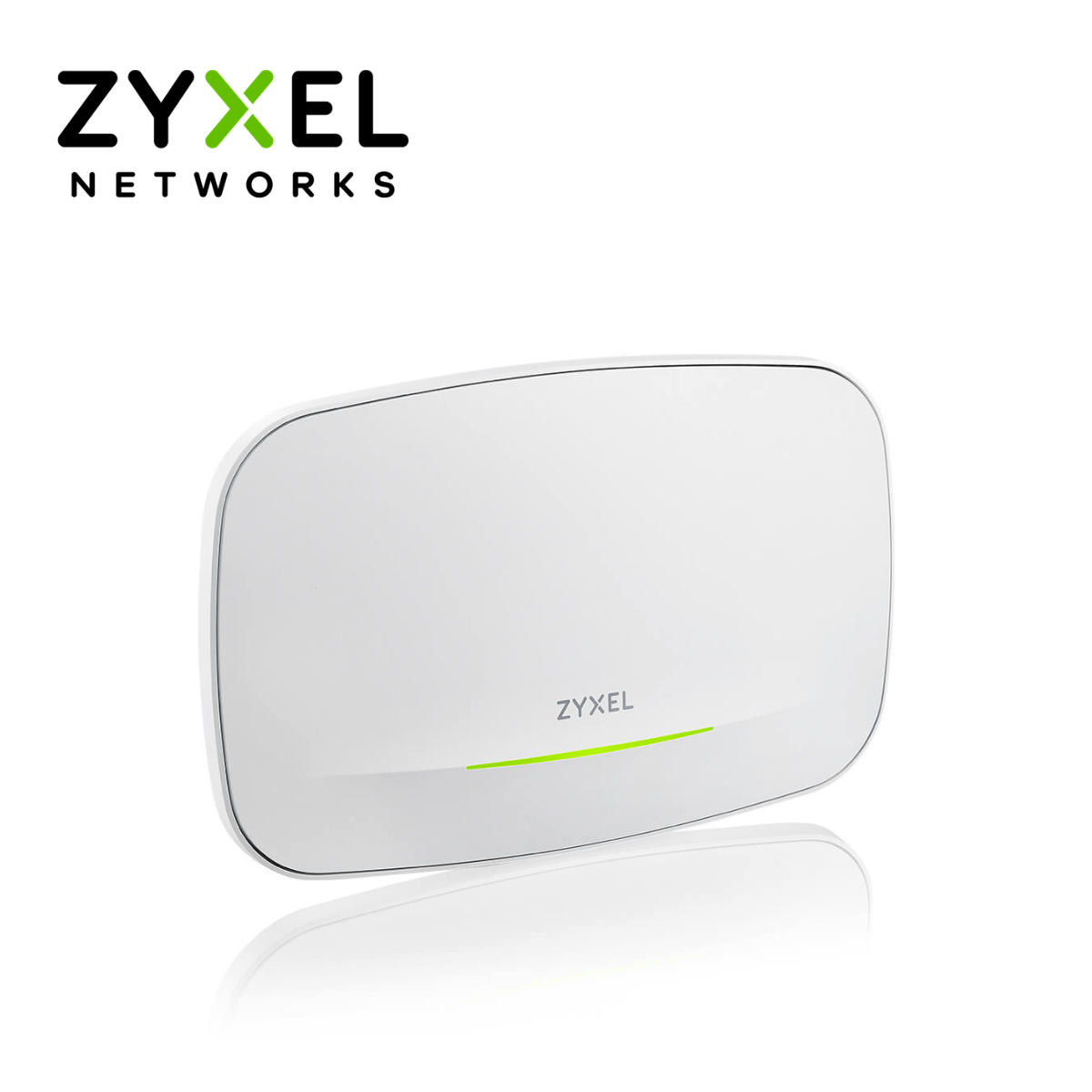 Thiết Bị Phát WiFi Zyxel WBE510D Chuẩn WiFi 7 BE6500