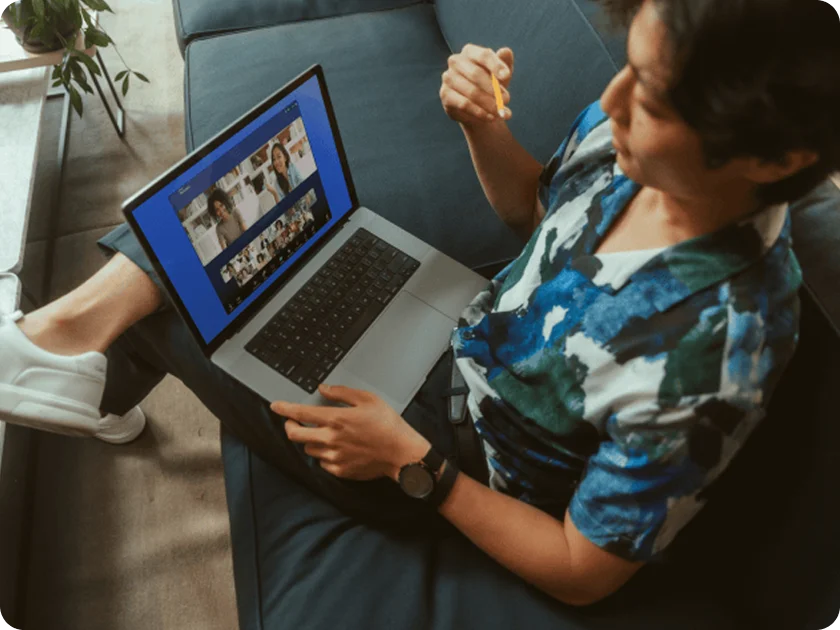 Mẹo chọn gói nâng cấp Zoom Pro giá rẻ – Tăng giới hạn họp, mở khóa tính năng Pro