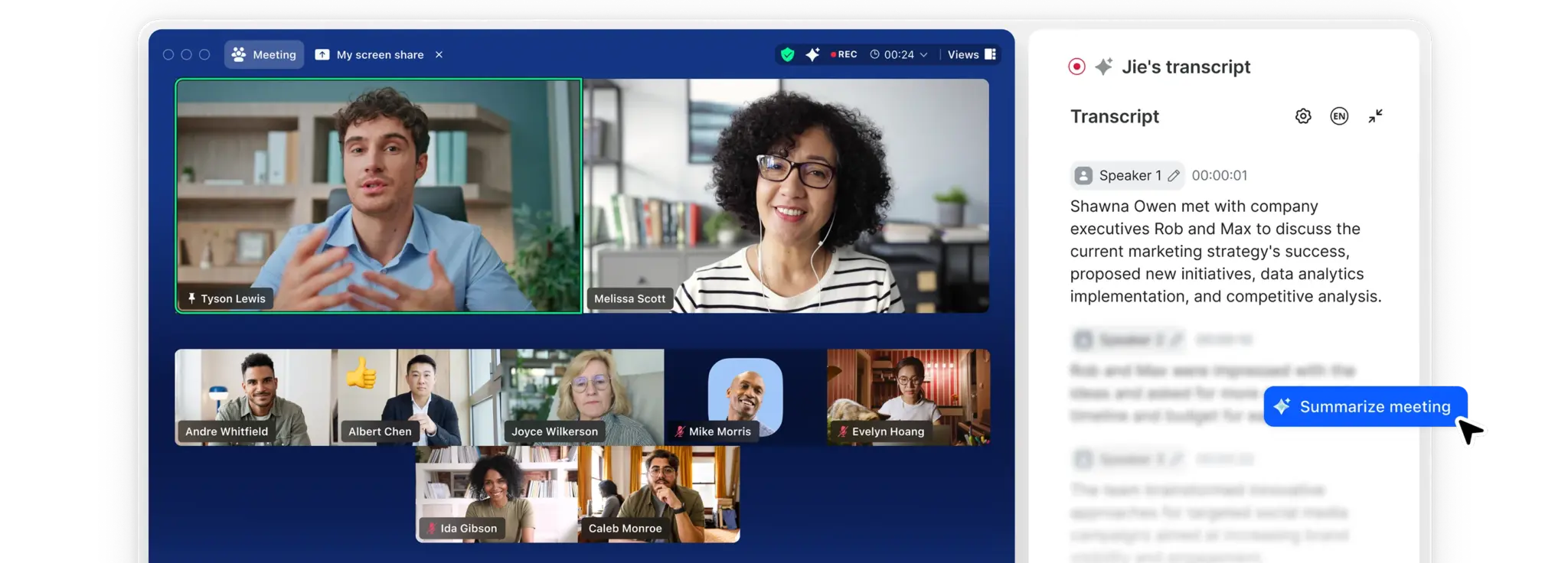 Zoom Workplace Pro là gì? Tính năng nổi bật & lợi ích