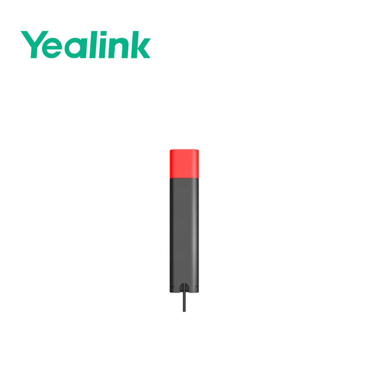 Đèn báo bận Yealink BLT60