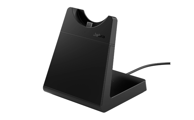 Tai nghe không dây Jabra Evolve 65 UC Stereo Wireless 