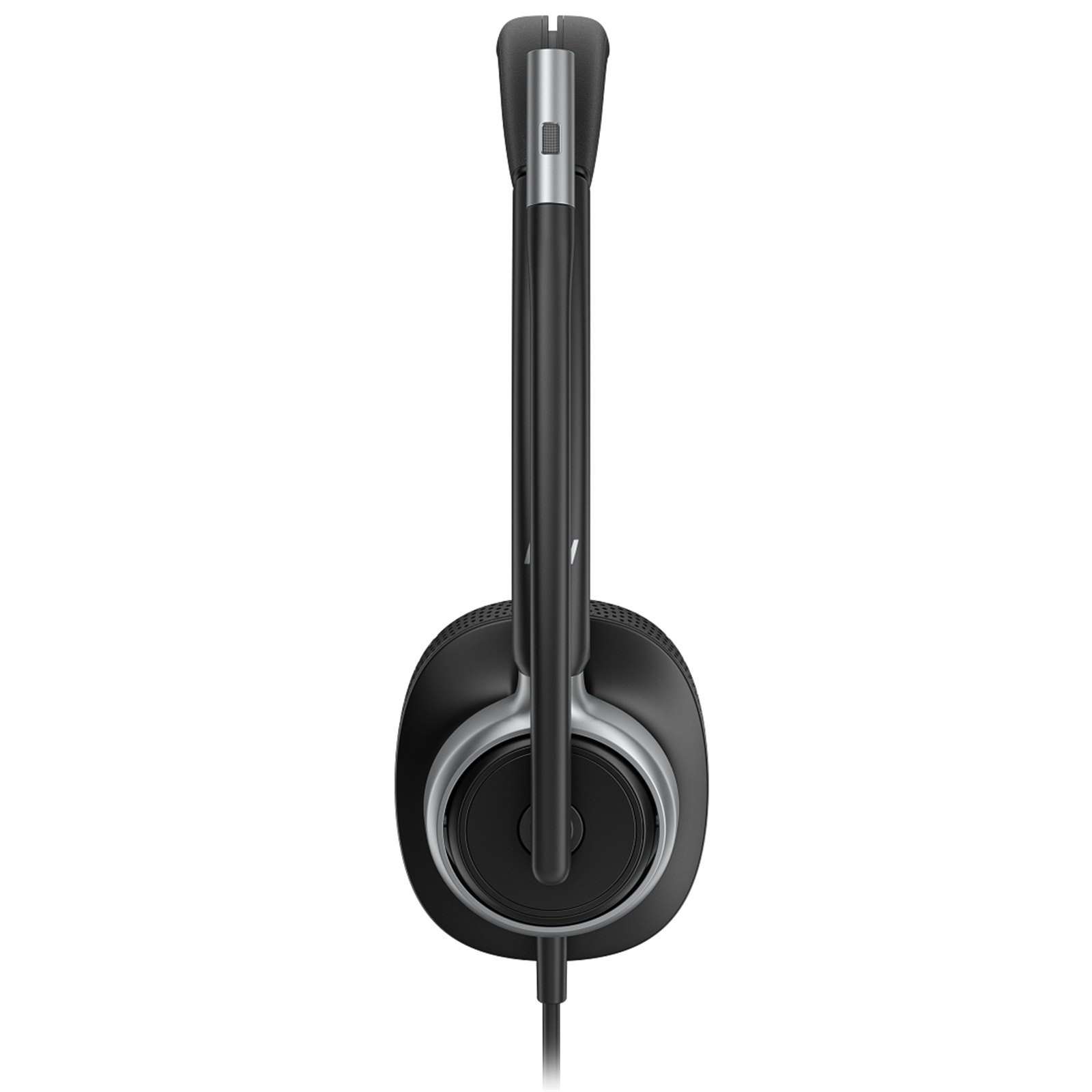 Tai nghe HP Poly Mission 625 USB Stereo - Ảnh 3