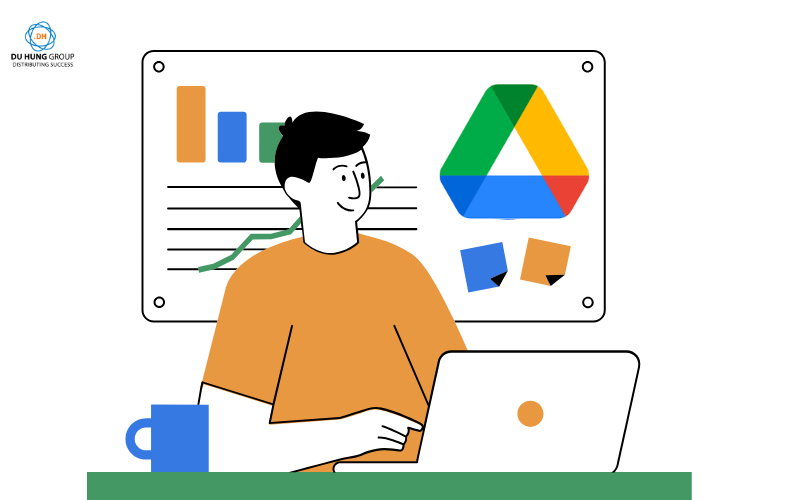 google workspace