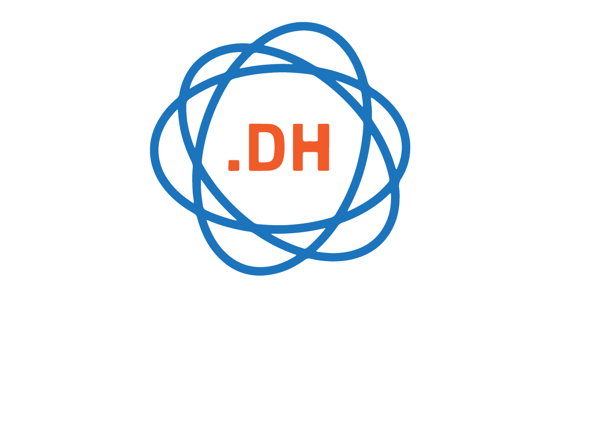 Giải pháp hội họp trực tuyến