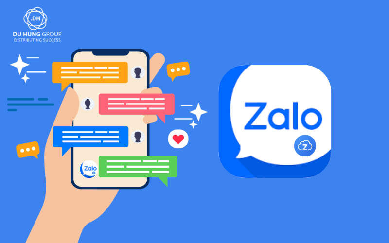 Mua Zalo zCloud ở đâu uy tín, giá tốt và kích hoạt nhanh?