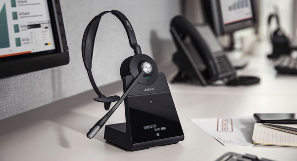  Tai nghe không dây 75 SE Stereo Wireless