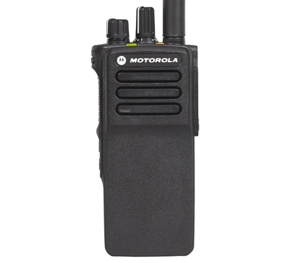 Motorola DP2400e