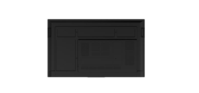Màn Hình Tương Tác Hikvision DS-D5A65RB/A3 4K 65 Inch