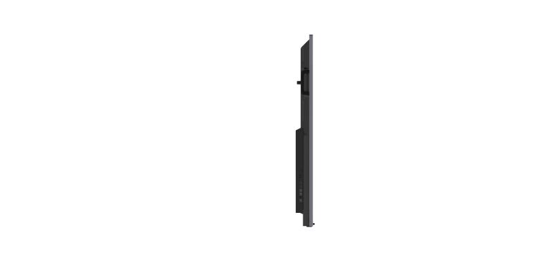 màn hình tương tác 4K 75 inch