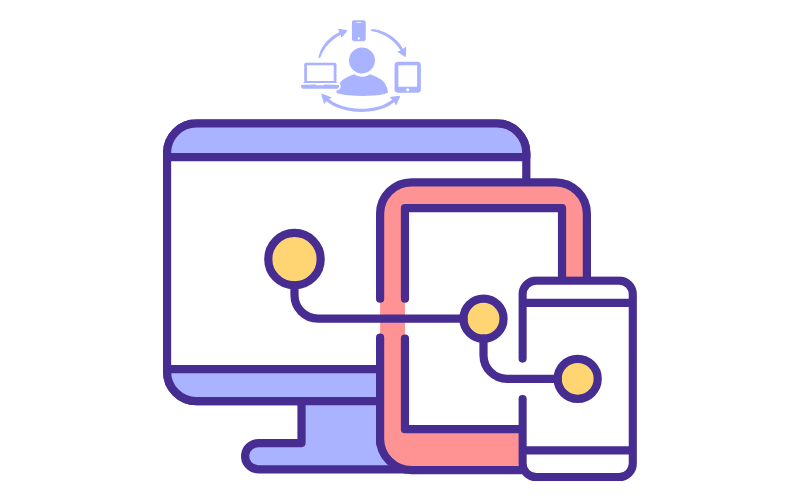 Nâng cấp zCloud giá tốt – Giải pháp lưu trữ dữ liệu Zalo hiệu quả
