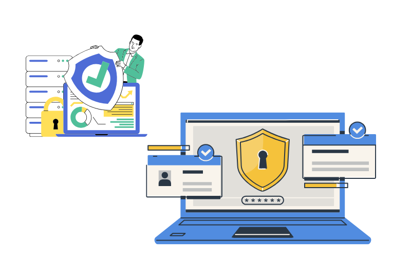 Nâng cấp zCloud giá tốt – Giải pháp lưu trữ dữ liệu Zalo hiệu quả