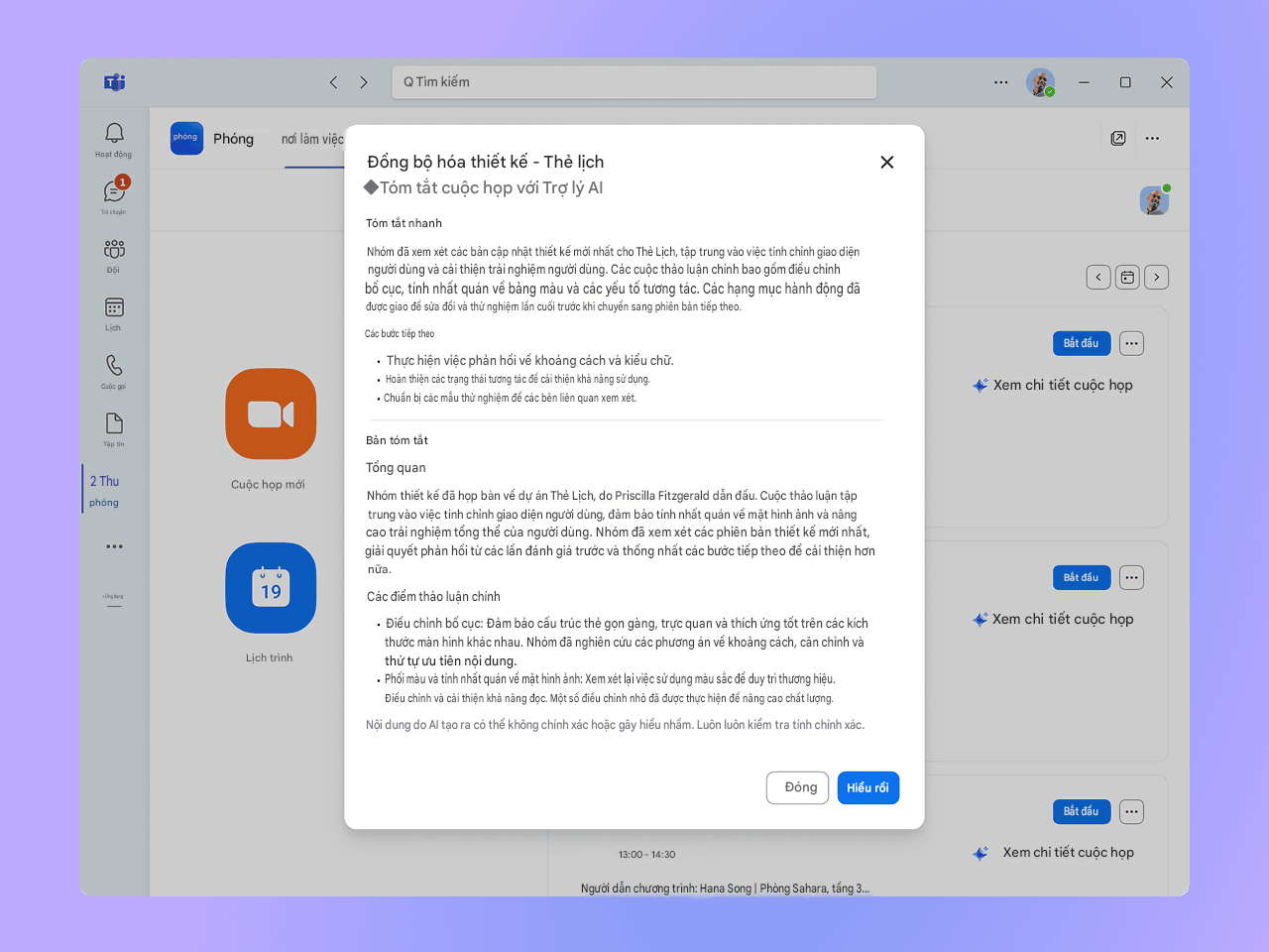 Giải pháp phần mềm bản quyền dành cho doanh nghiệp? Zoom tích hợp Microsoft là lựa chọn đáng cân nhắc