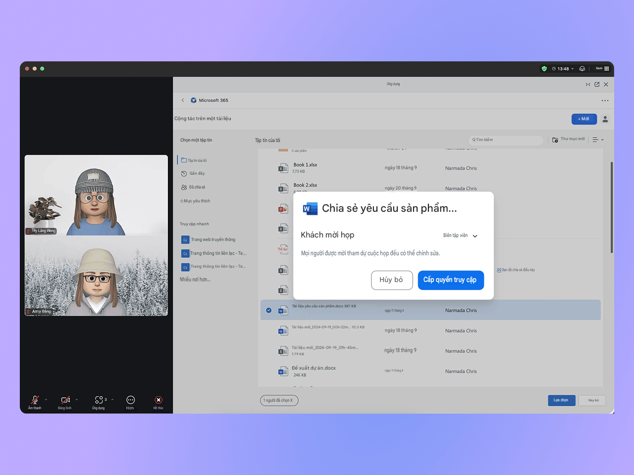 Giải pháp phần mềm bản quyền dành cho doanh nghiệp? Zoom tích hợp Microsoft là lựa chọn đáng cân nhắc