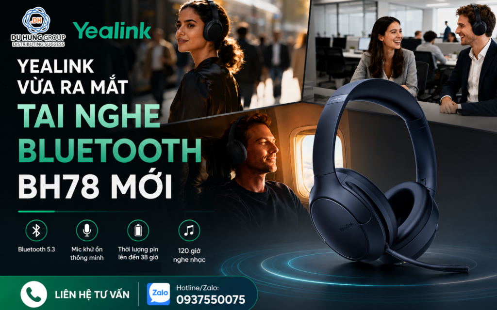 Tai-nghe-Bluetooth-Yealink-BH78-1