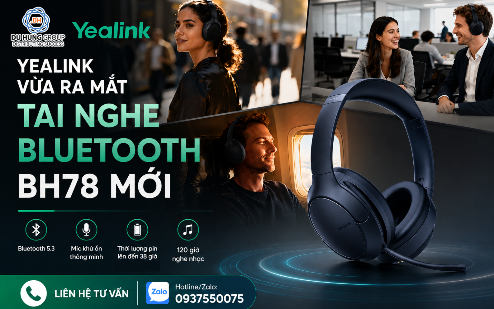 Tai-nghe-Bluetooth-Yealink-BH78-1