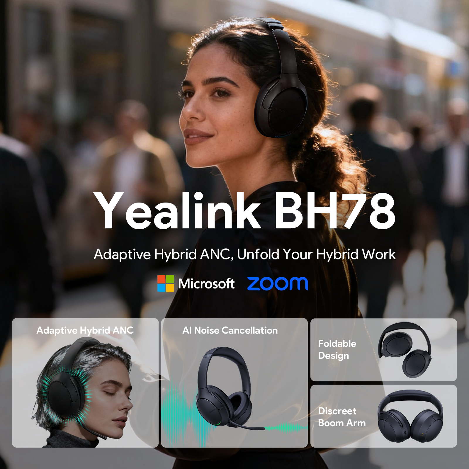 Tai-nghe-Bluetooth-Yealink-BH78-331