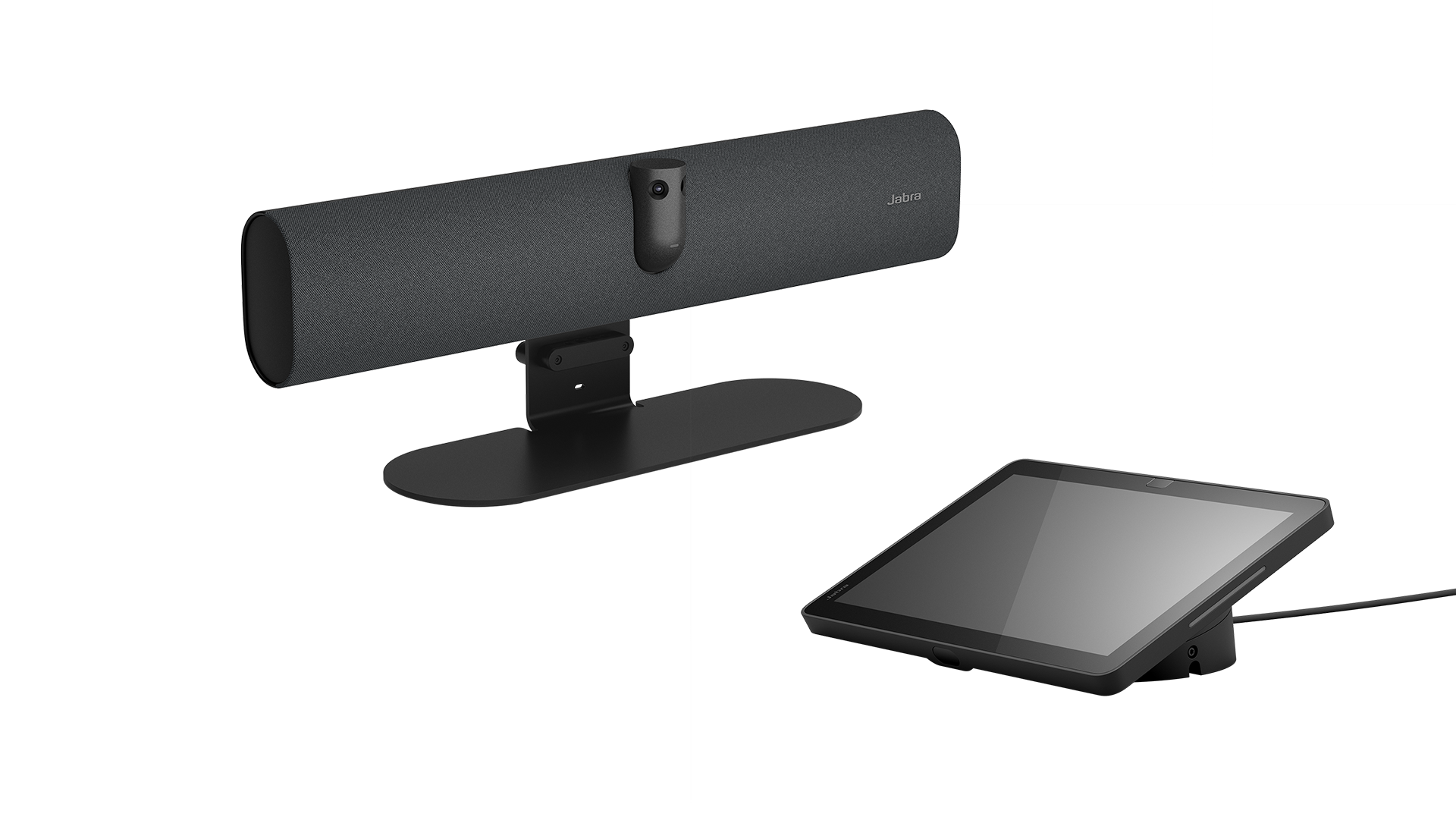 Thiết bị hội nghị Jabra Panacast 40 vbs