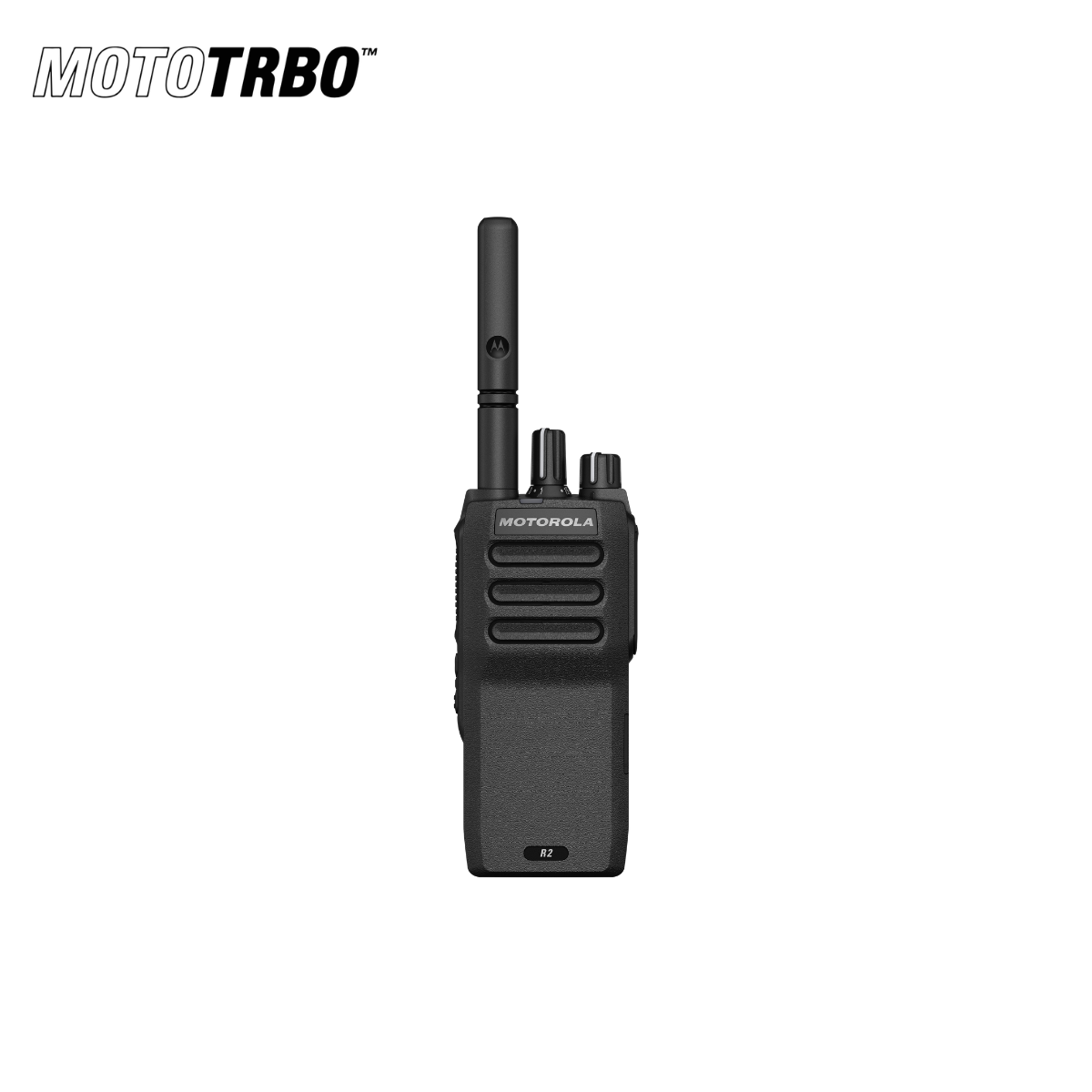 MOTOTRBO R2