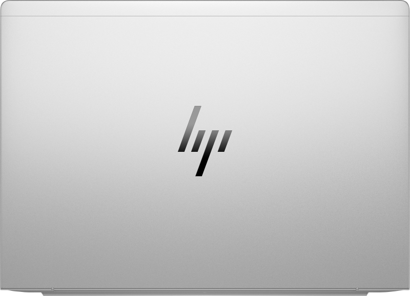 Laptop HP EliteBook 6 G1i (BQ9L7PT) - Ảnh 4