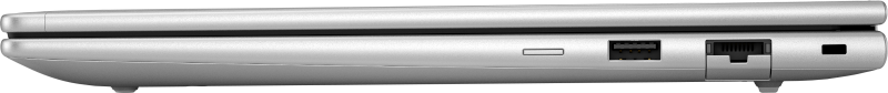 Laptop HP EliteBook 6 G1i (BQ9L7PT) - Ảnh 5