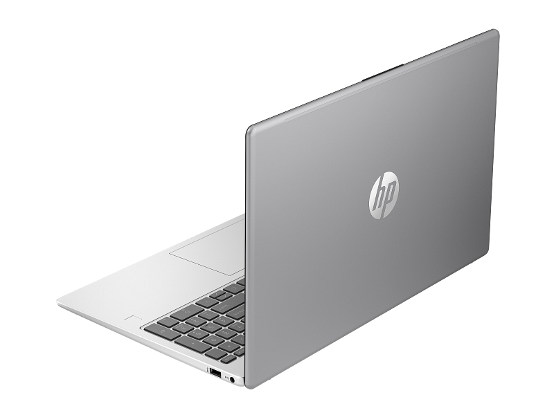 Laptop HP 250R G10 (C3SH6AT)