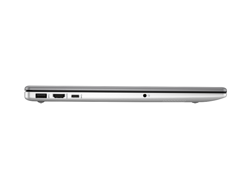 Laptop HP 250R G10 (C3SH6AT) - Ảnh 4