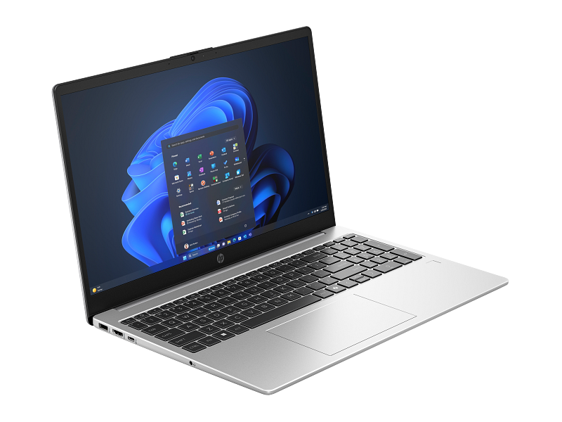 Laptop HP 250R G10 (C3SH6AT)