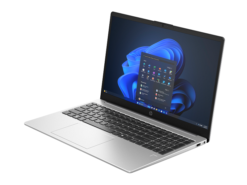 Laptop HP 250R G10 (C3SH6AT) - Ảnh 2