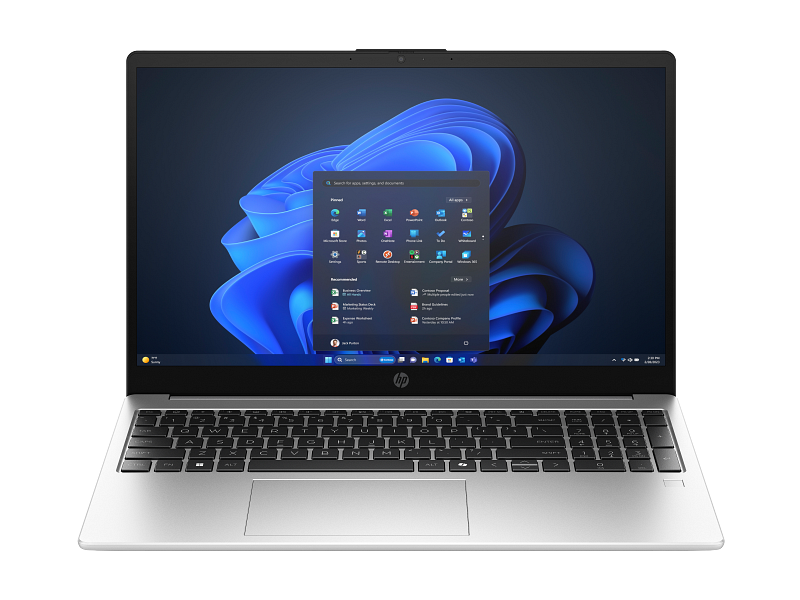 Laptop HP 250R G10 (C3SH6AT)