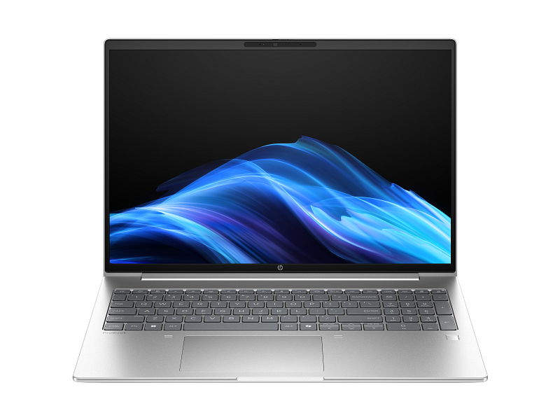 Laptop HP ProBook 4 G1ah (C40JPAT)