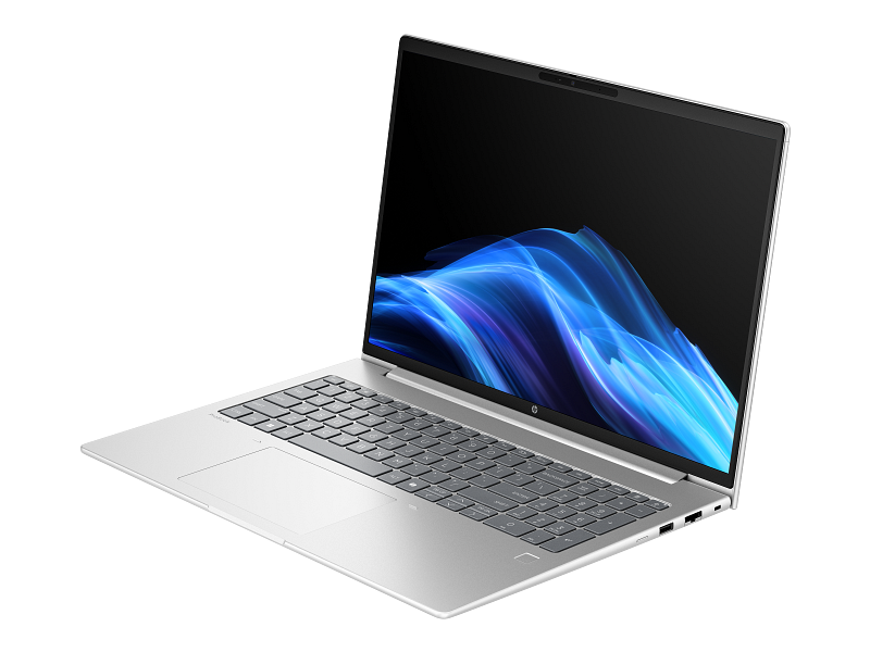 Laptop HP ProBook 4 G1ah (C40JPAT) - Ảnh 2
