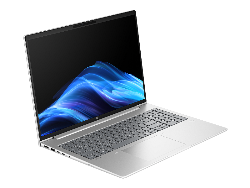 Laptop HP ProBook 4 G1ah (C40JPAT) - Ảnh 3