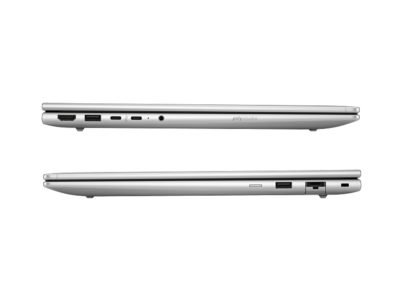 Laptop HP ProBook 4 G1ah (C40JPAT) - Ảnh 4