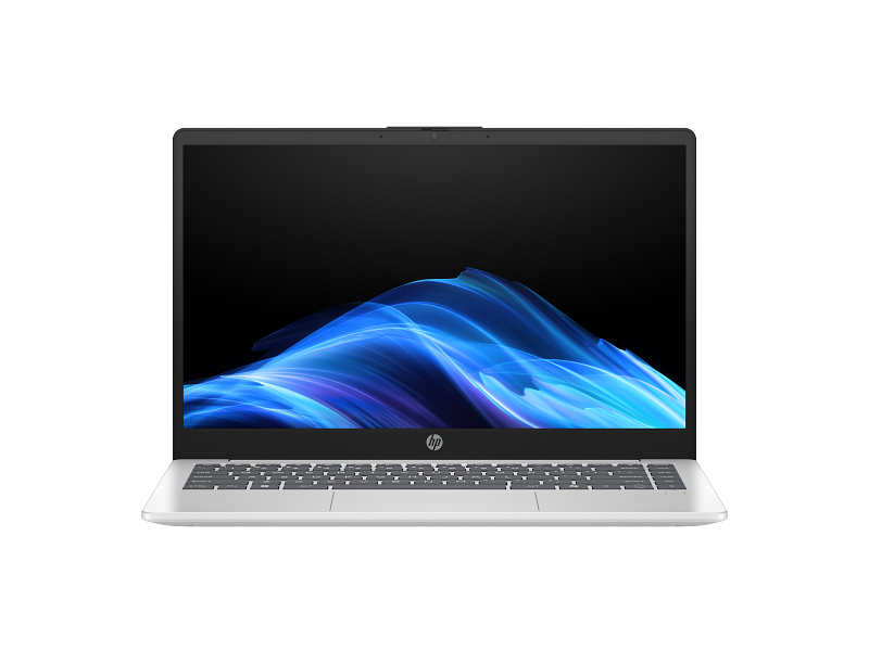 Laptop HP AI 14-hc0028TU (D72BJPA) - Ảnh 4