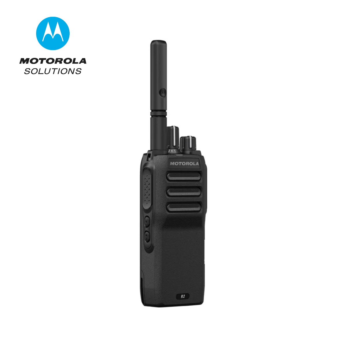 Bộ Đàm Motorola R2 - Ảnh 3