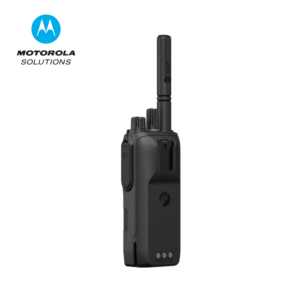Bộ Đàm Motorola R2 - Ảnh 4