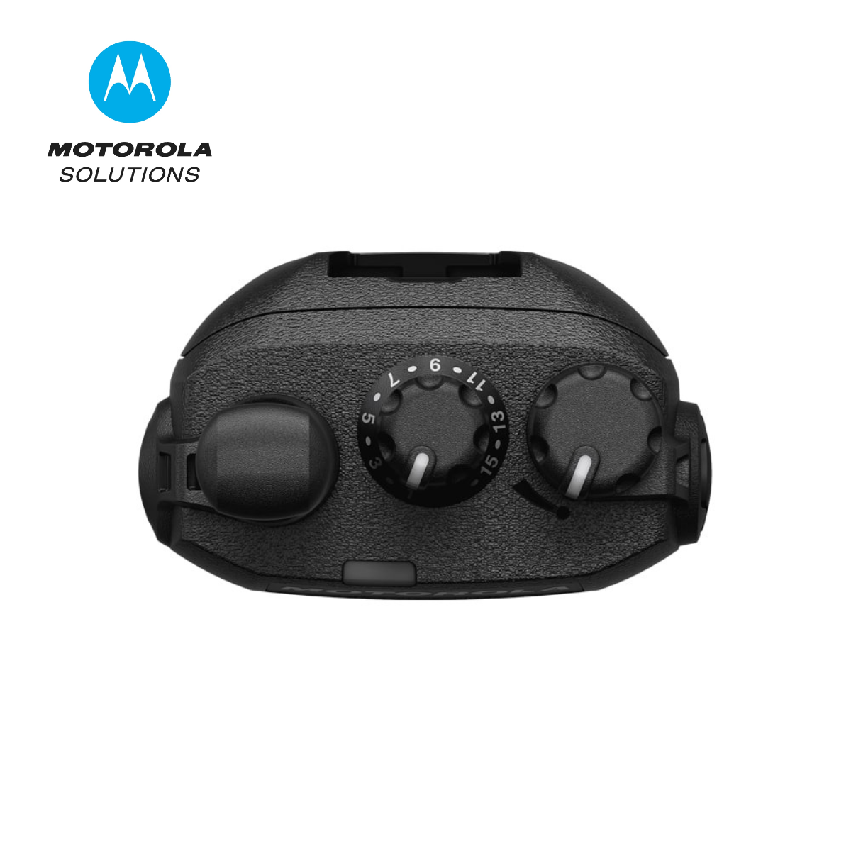 Bộ Đàm Motorola R2 - Ảnh 5