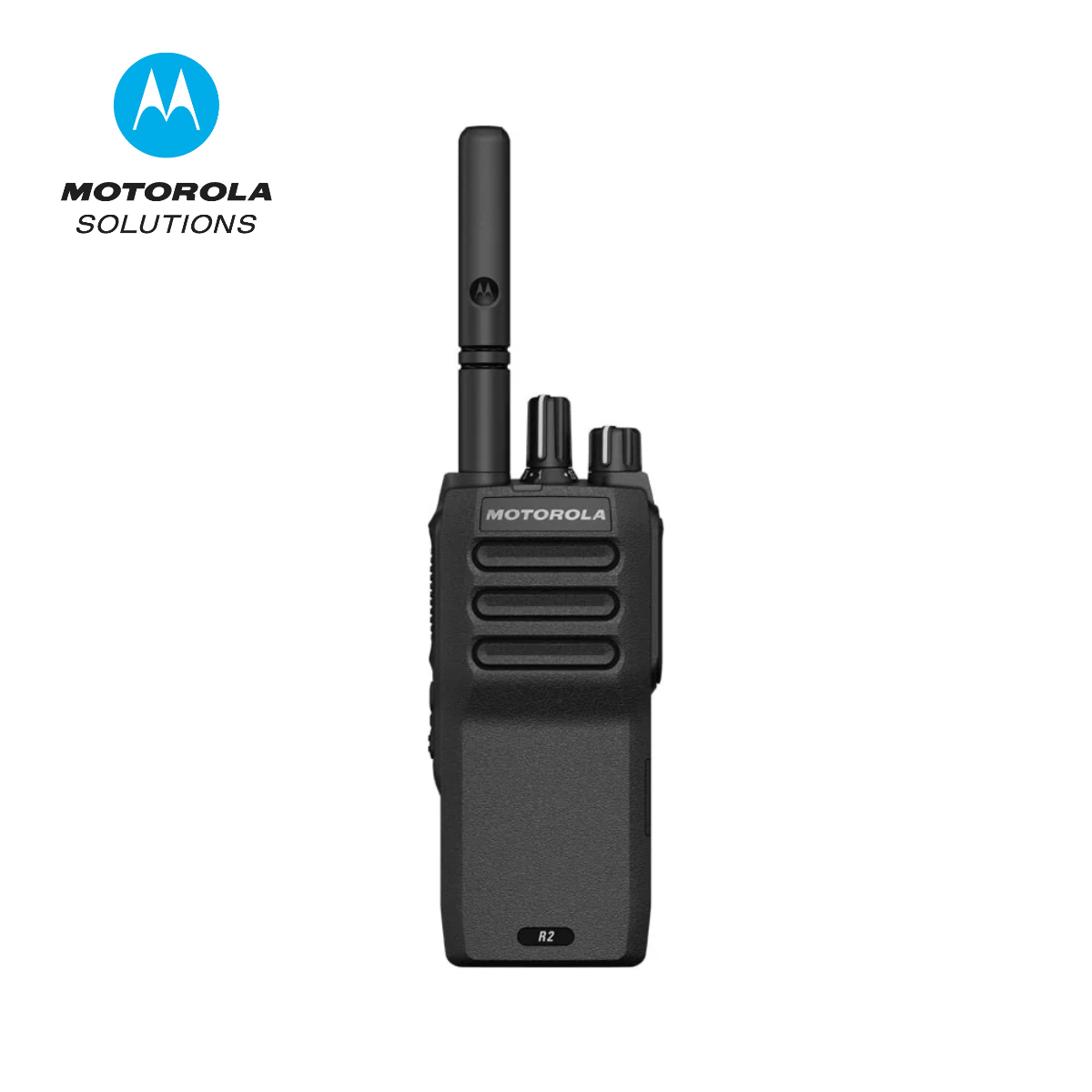 Bộ Đàm Motorola R2