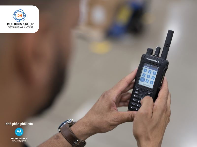 Bộ Đàm Motorola R7_ R7 (UL TIA-4950) (6)