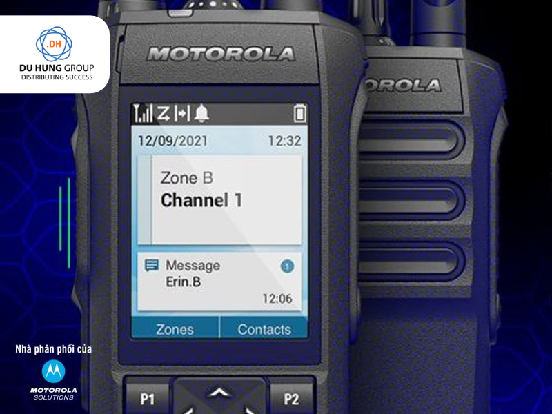 Bộ Đàm Motorola R7_ R7 (UL TIA-4950) (7)