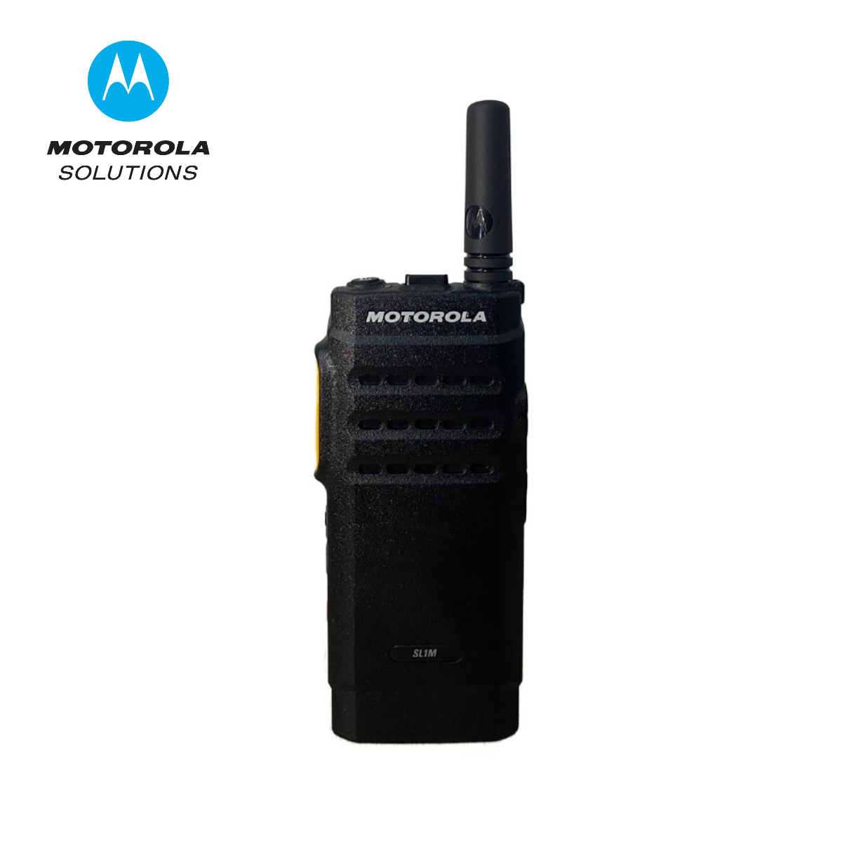 Bộ Đàm Motorola SL1M