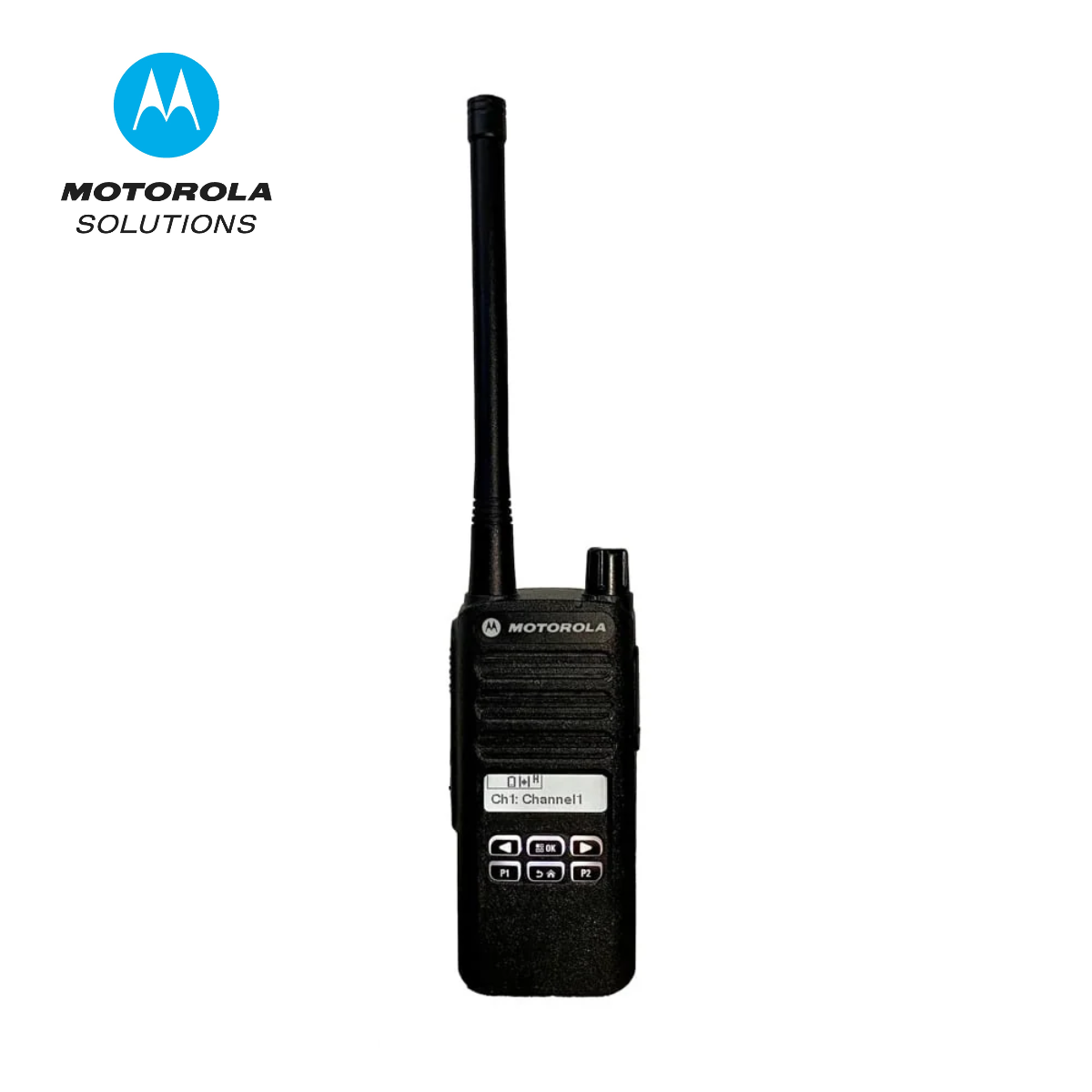 Bộ Đàm Motorola XIR C2620