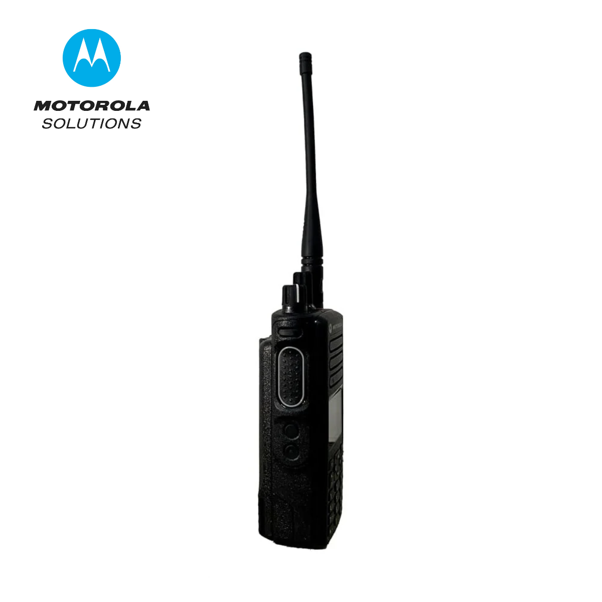 Bộ Đàm Motorola XiR P8660i/ P8660i (UL TIA-4950) - Ảnh 3