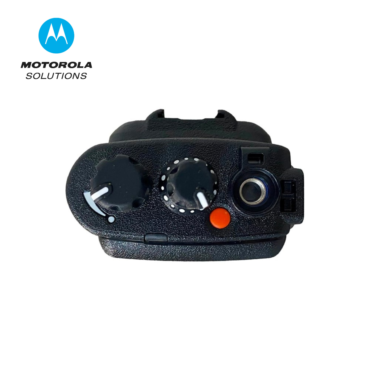 Bộ Đàm Motorola XiR P8660i/ P8660i (UL TIA-4950) - Ảnh 5