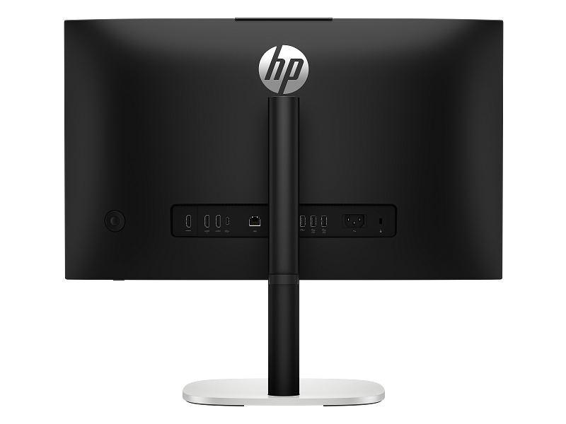 HP ProStudio 4 All-in-One G1i Desktop AI PC (C3UG4PT) - Ảnh 4