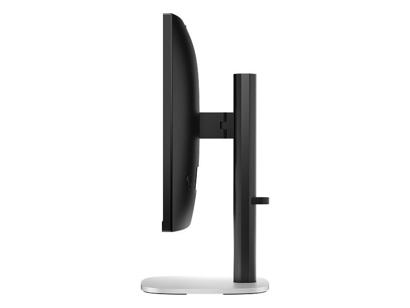HP ProStudio 4 All-in-One G1i Desktop AI PC (C3UG4PT) - Ảnh 5